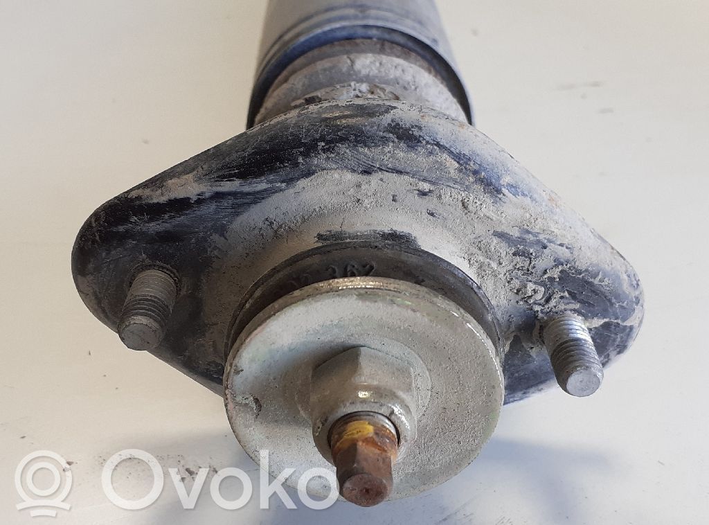 BMW 3 E36 Stoßdämpfer hinten 
