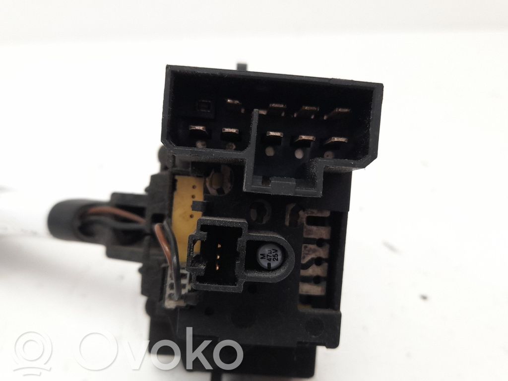 Nissan Serena Wiper control stalk 