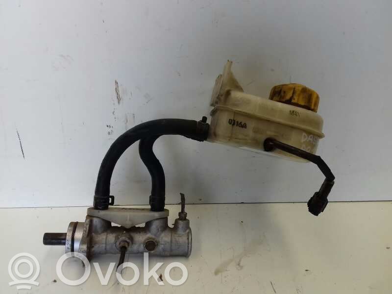 Daewoo Tacuma Pääjarrusylinteri 