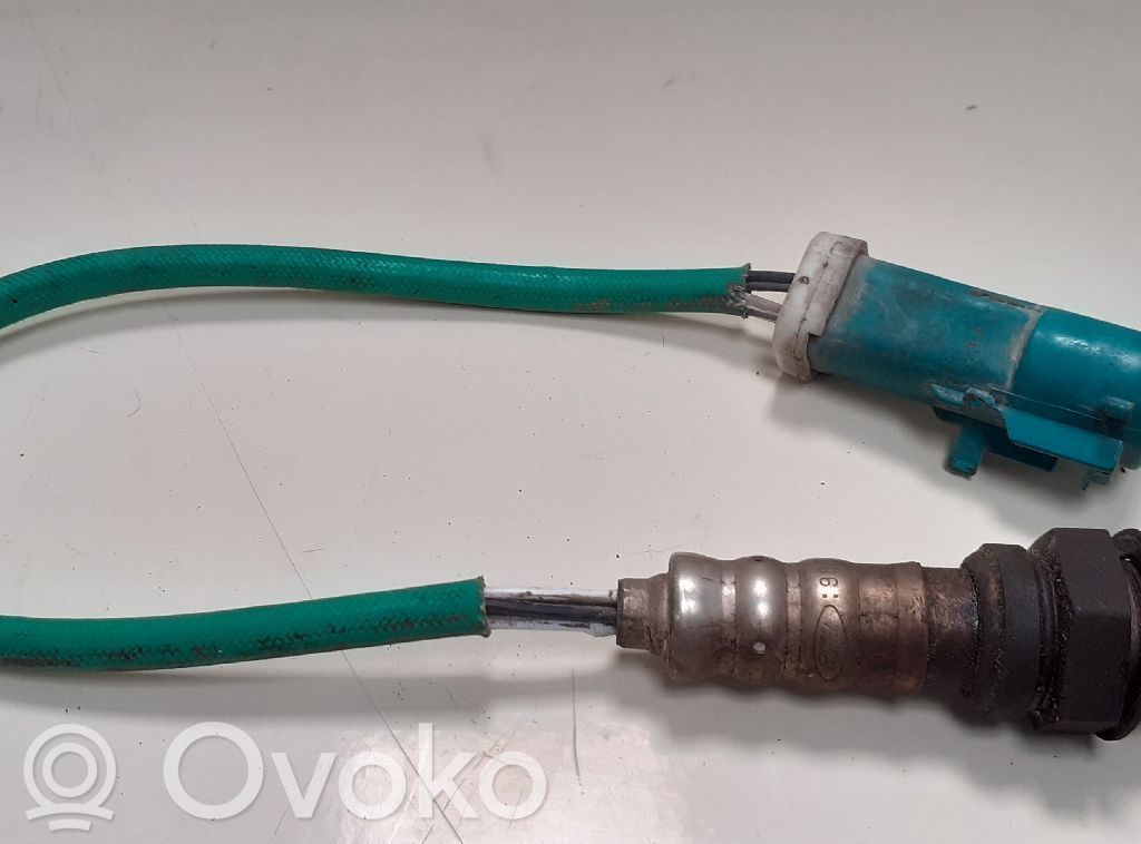 Ford Focus Sensore della sonda Lambda