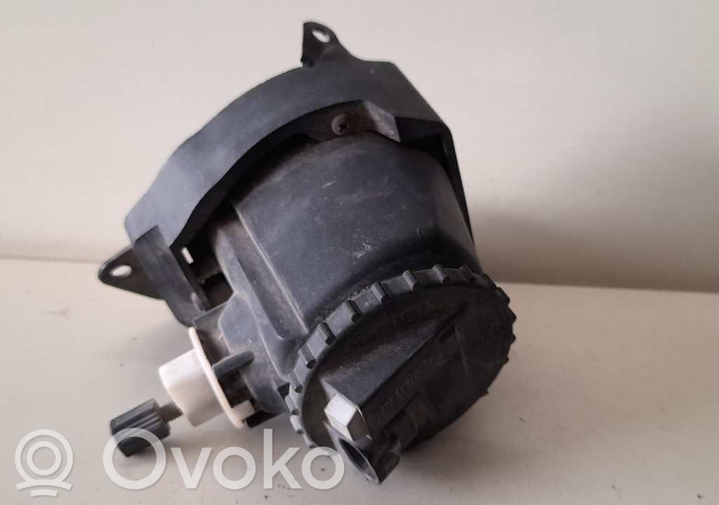 Alfa Romeo 156 Fendinebbia anteriore 