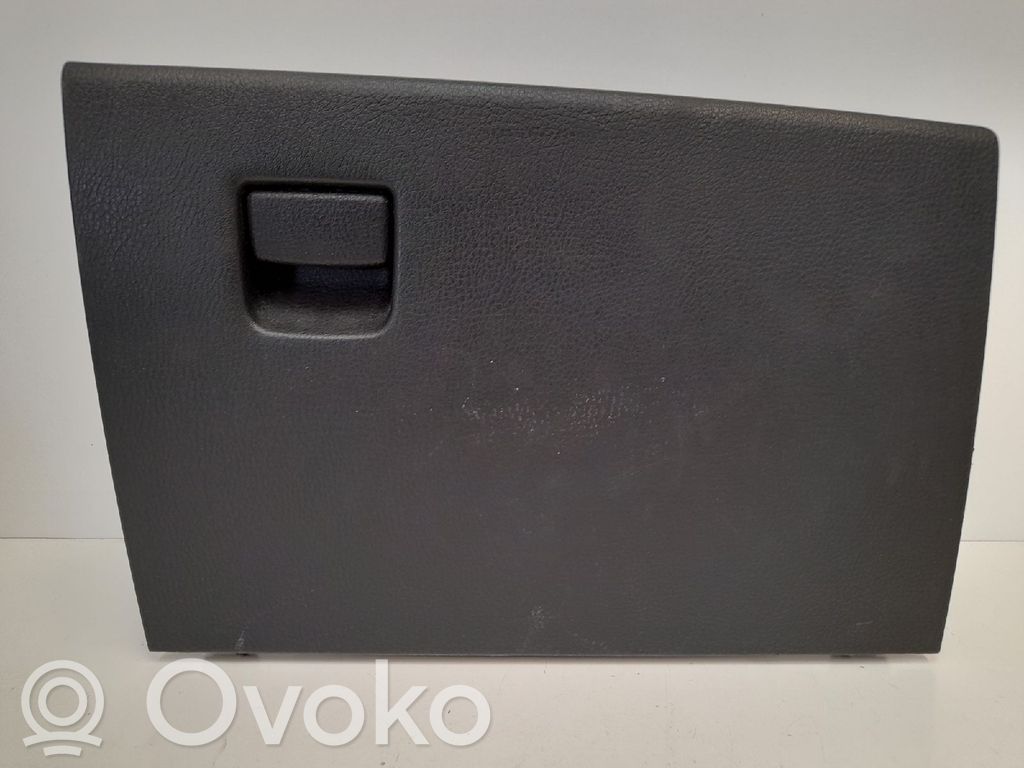Daiktadėžė   3M71A06010AFW