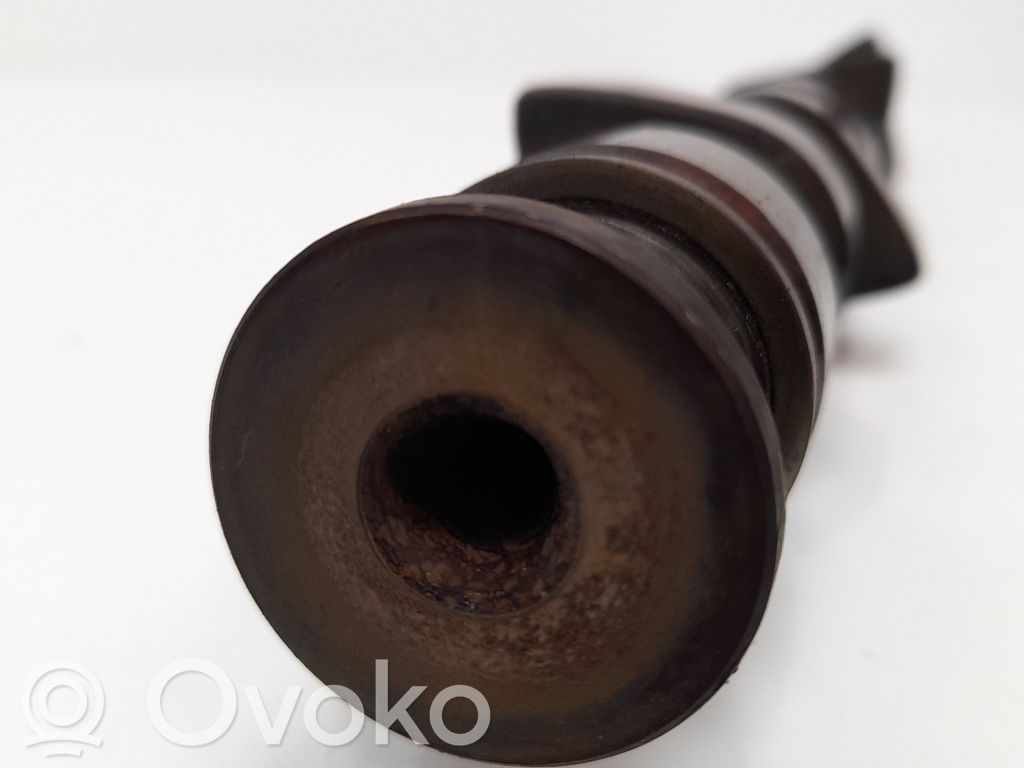 Nokka-akseli   050109101A
