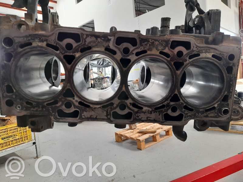 Bloque de motor   2110027400