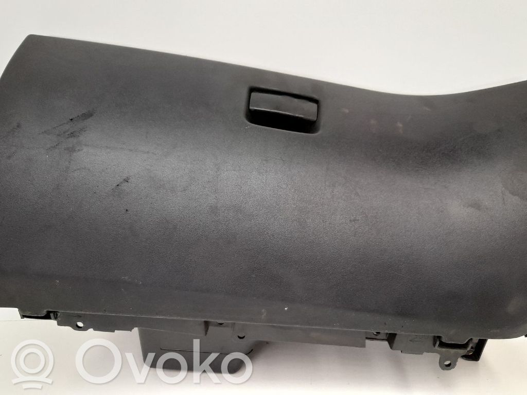 Citroen C4 Grand Picasso Vano portaoggetti