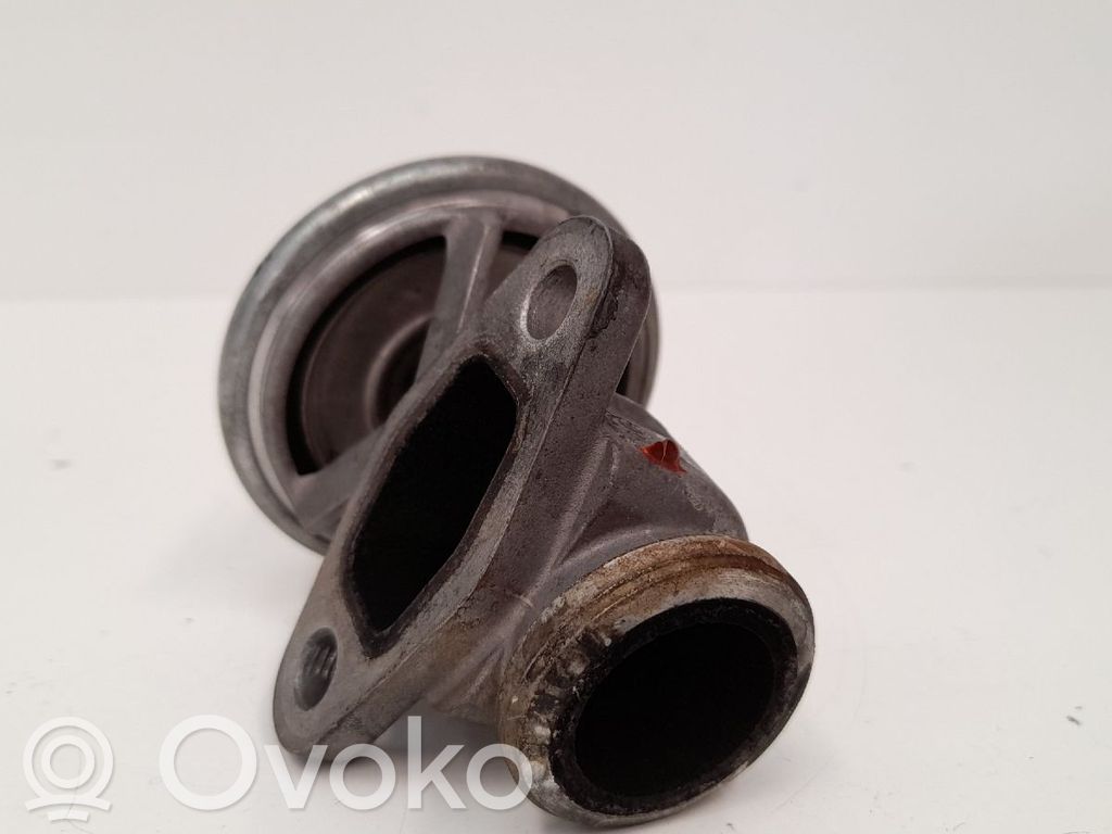 Válvula EGR   028131501F
