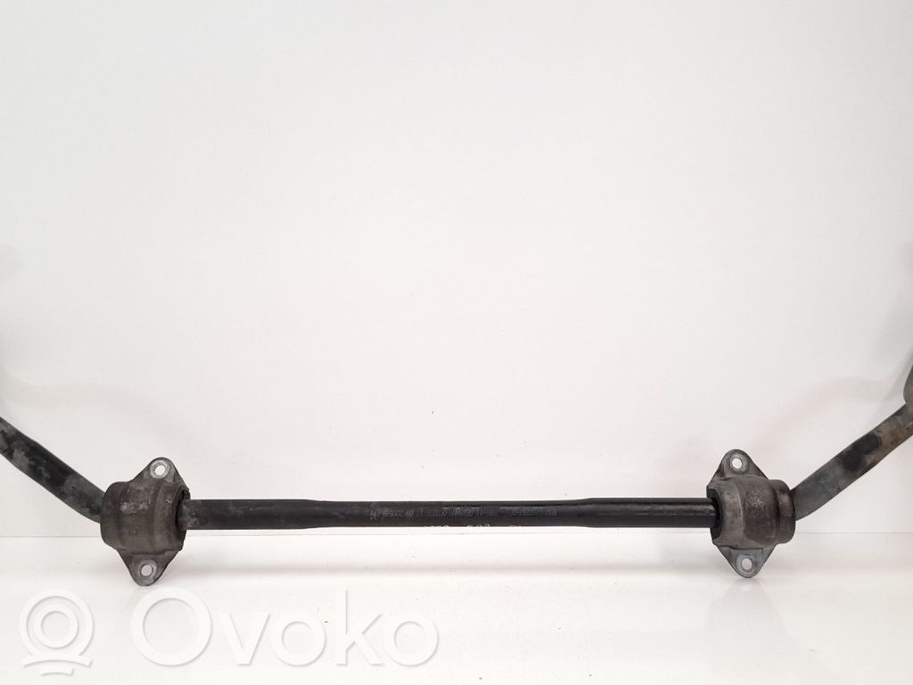 BMW 3 E90 E91 Stabilisator vorne 