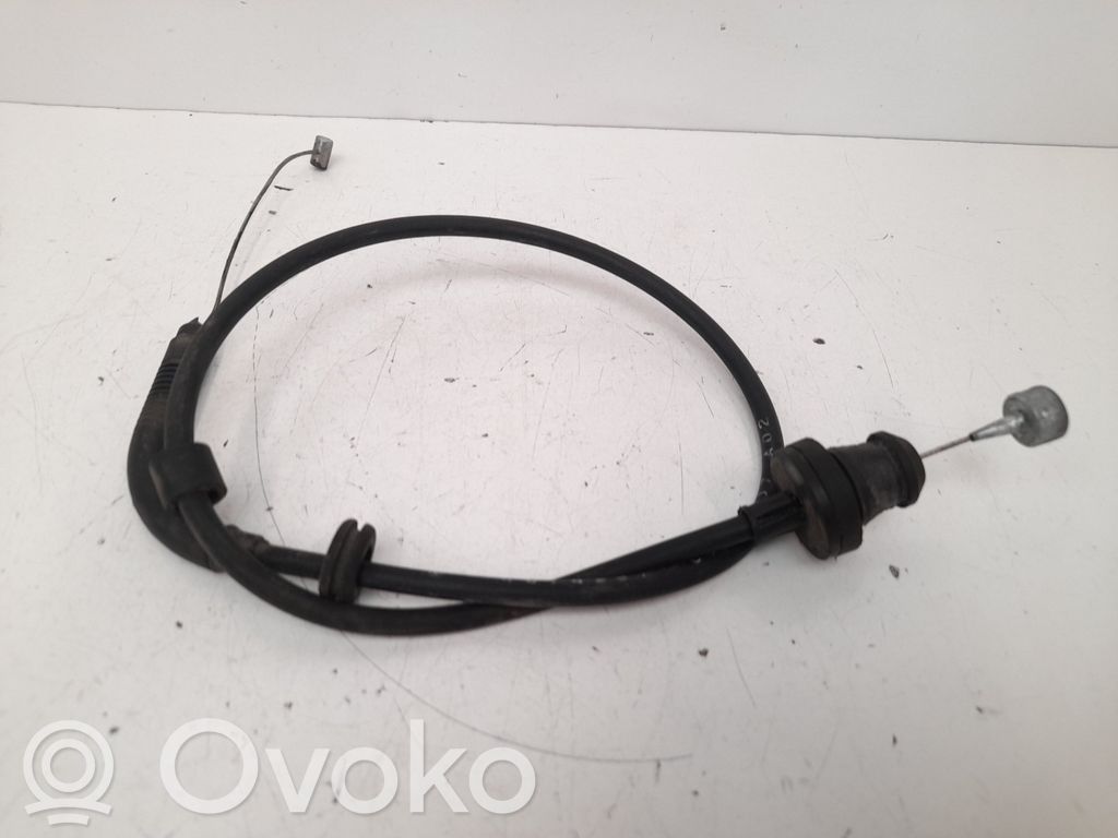 Fiat Punto (188) Cablu accelerație 