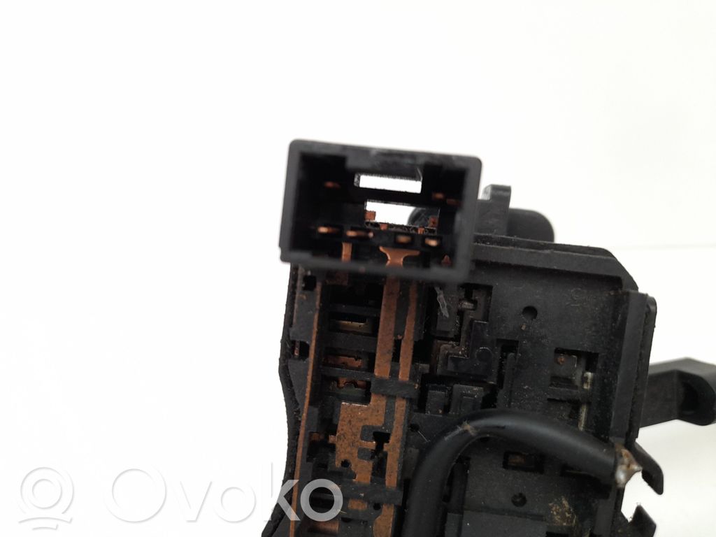 Interruptor de luz   NILES14509