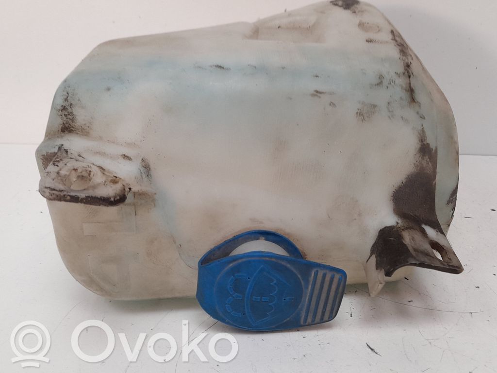 Volkswagen Vento Rezervor lichid spălare parbriz 