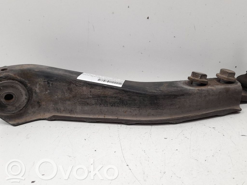 Opel Combo B Front control arm 