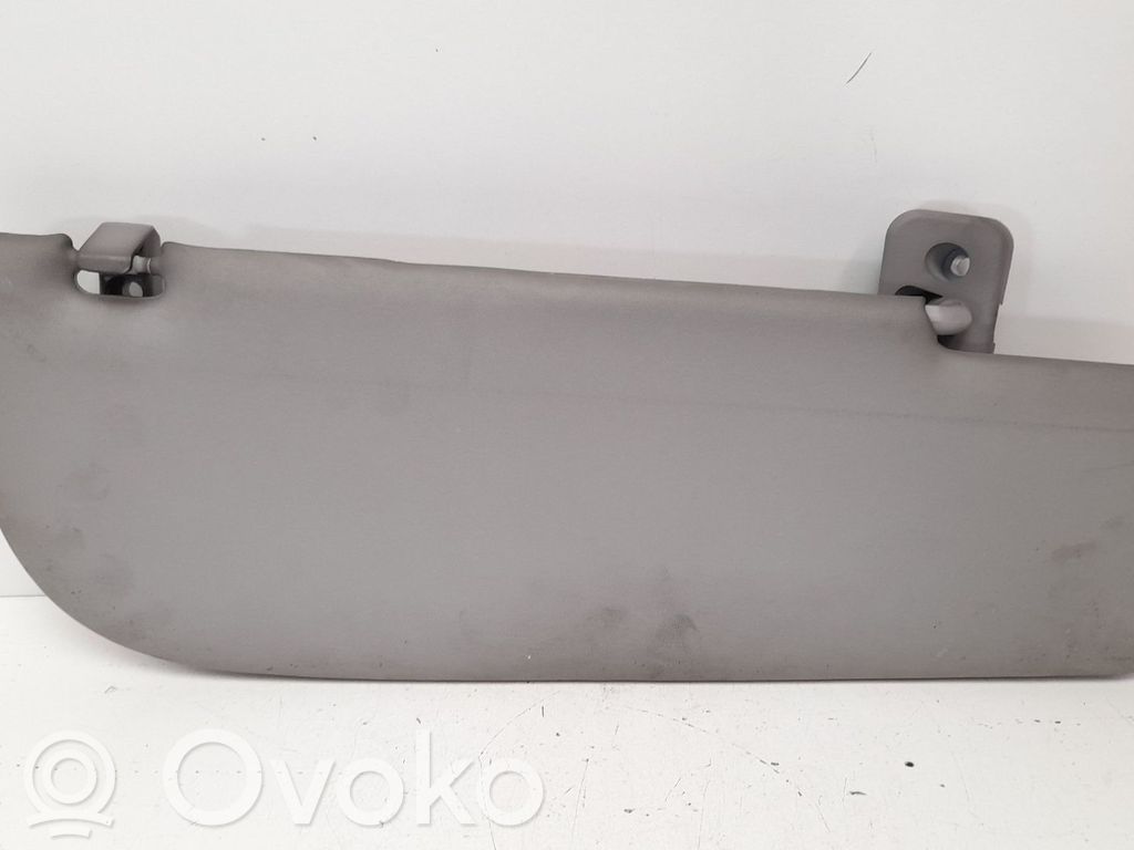 Fiat Doblo Parasolar 