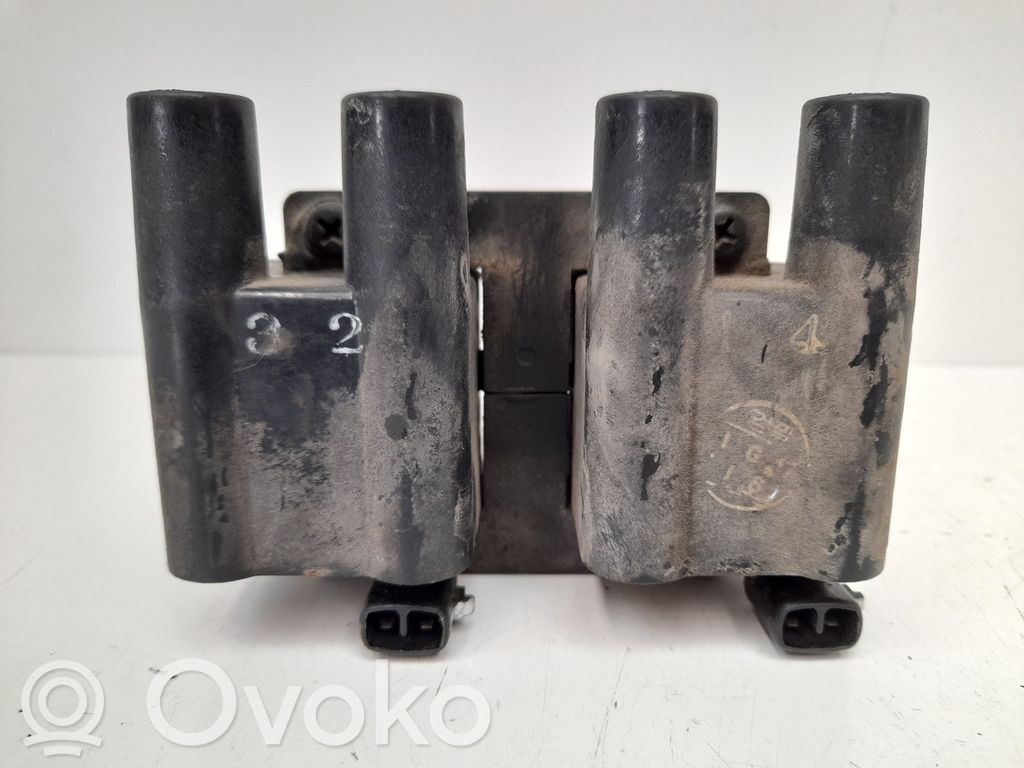 Zündspule Zündmodul   0K30E1810X
