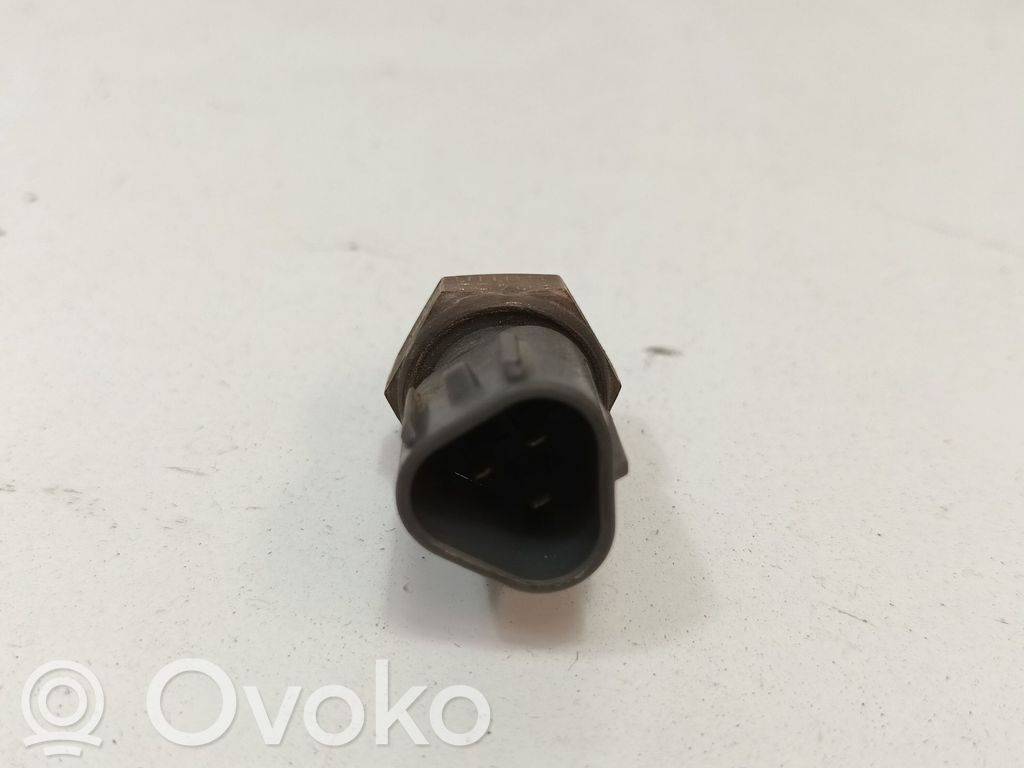 Toyota Yaris Sensor 