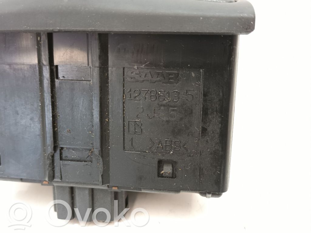 Interruptor de luz   12786135