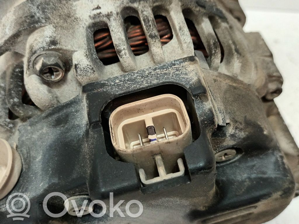 Alternador   0K30D18300