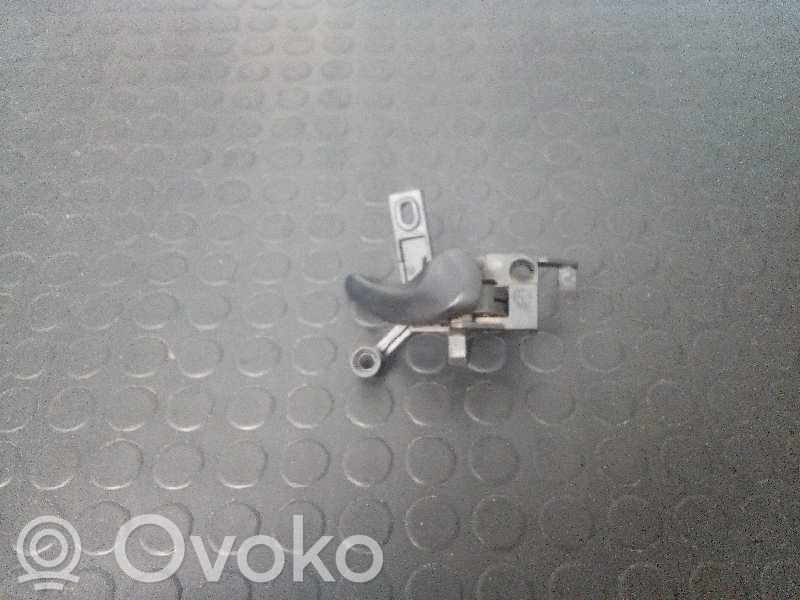 Ford Galaxy Front door interior handle 