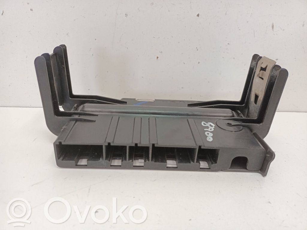 BMW 3 E90 E91 Otras unidades de control/módulos 