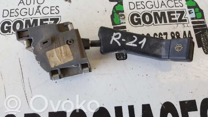 Renault 21 Leva comando tergicristalli 