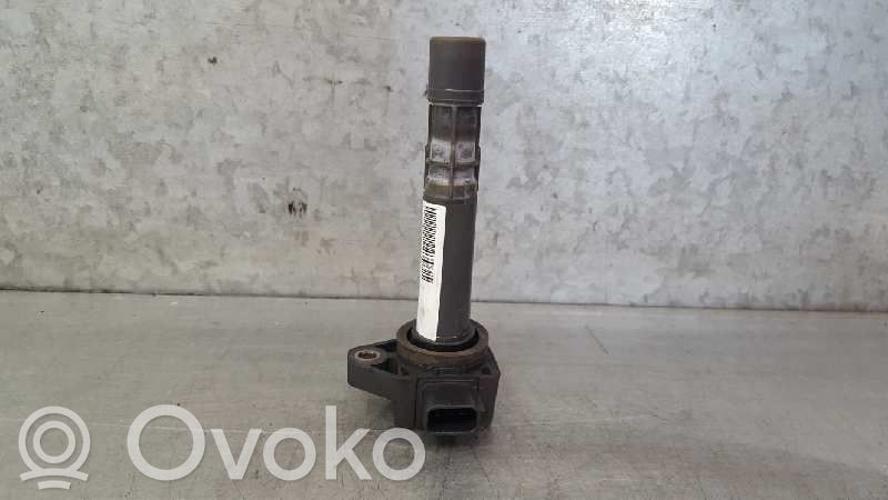 Honda Civic Bobină aprindere 