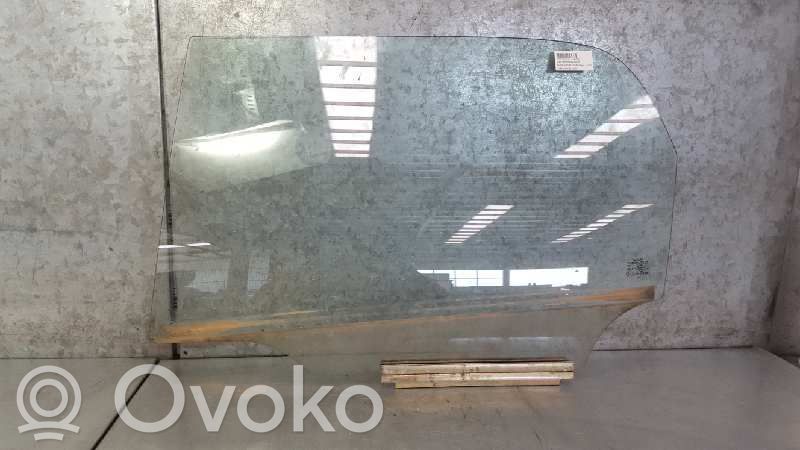Suzuki Alto Vetro del finestrino della portiera posteriore