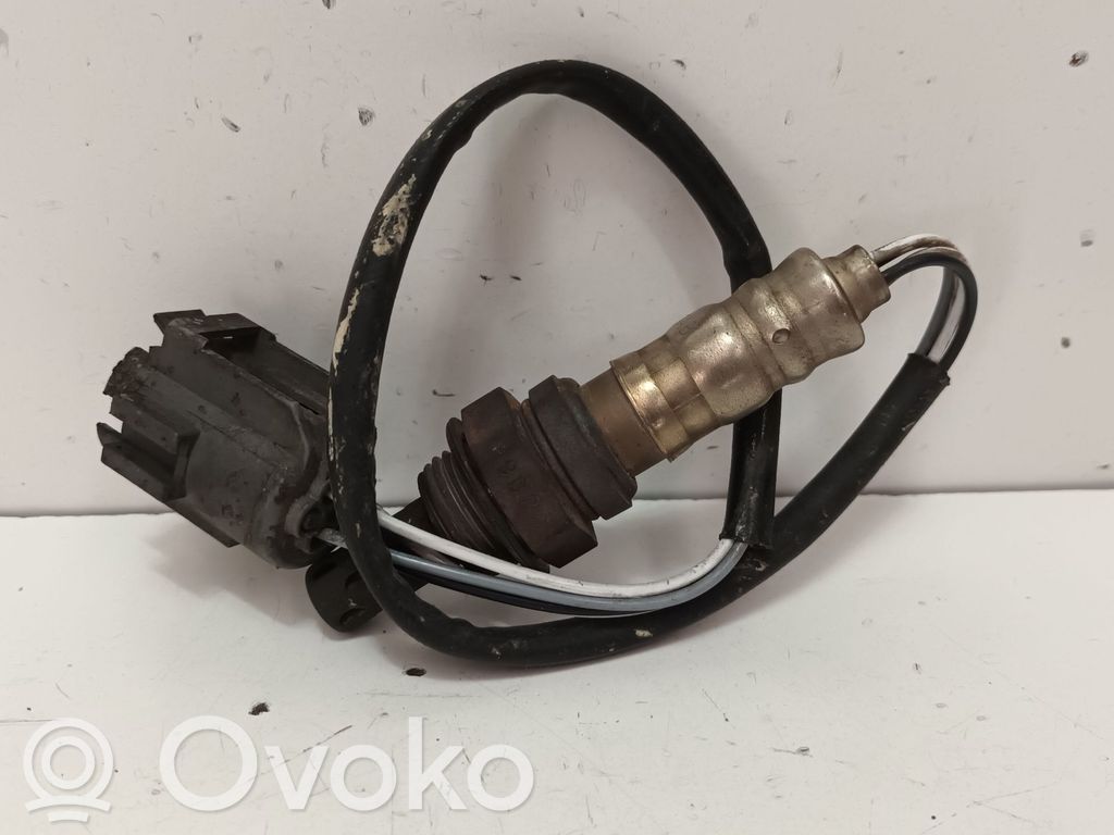 Chrysler Voyager Lambda probe sensor 