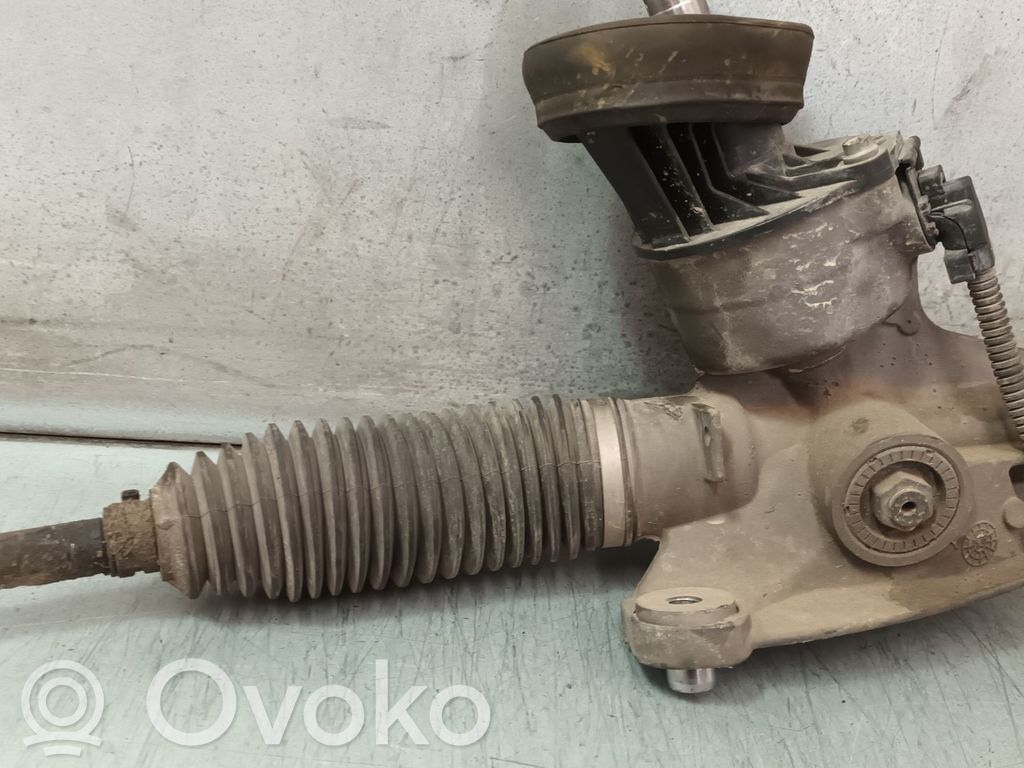 Hammastanko   5Q1423051AE