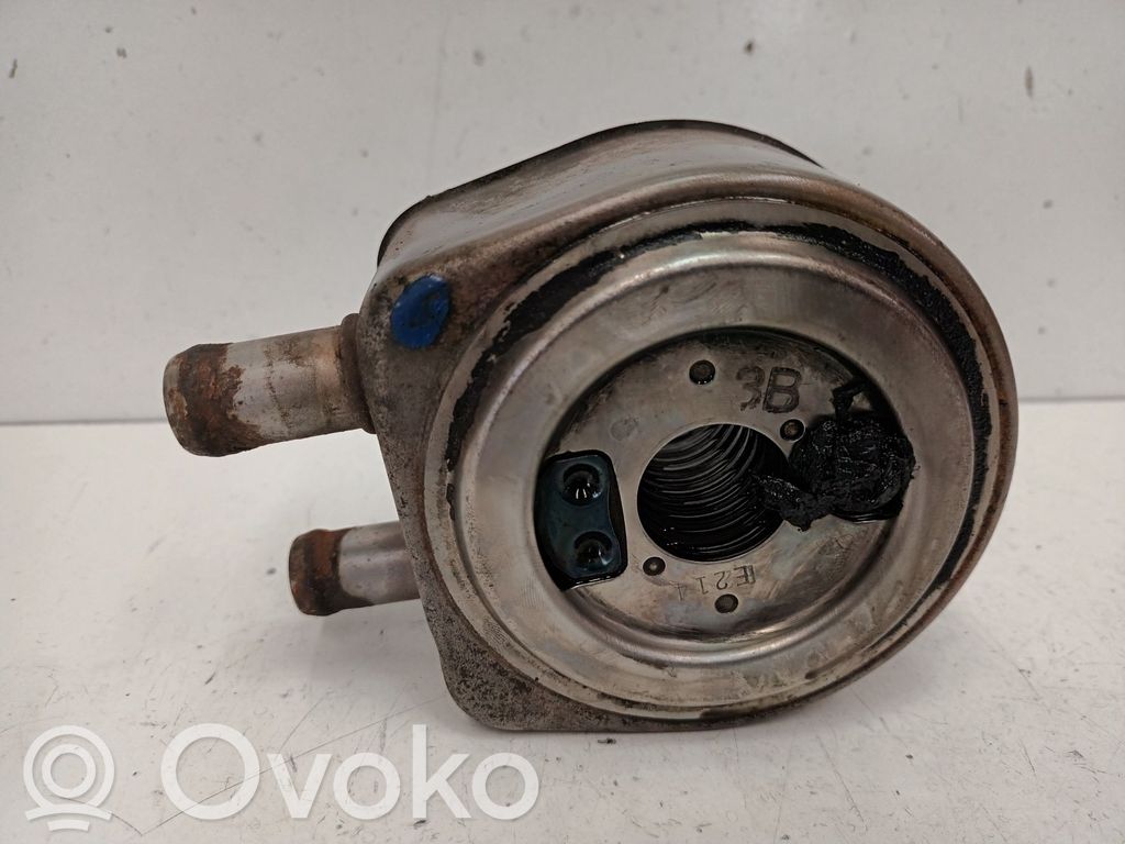 Ölkühler   4360055