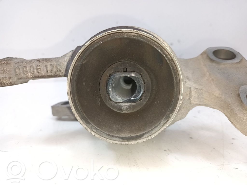 Mini Clubman F54 Fourchette, bras de suspension inférieur avant