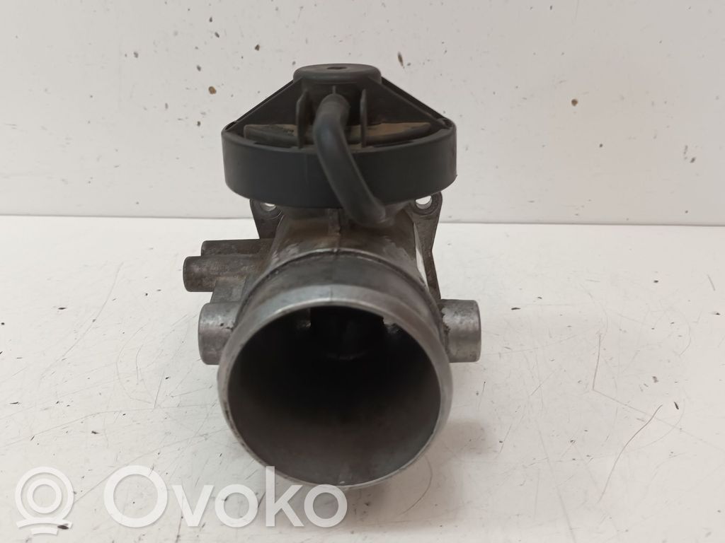 Mercedes-Benz A W168 Supapă EGR