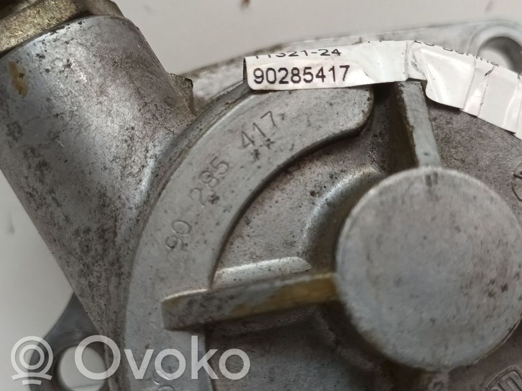 Bomba de vacío   90285417