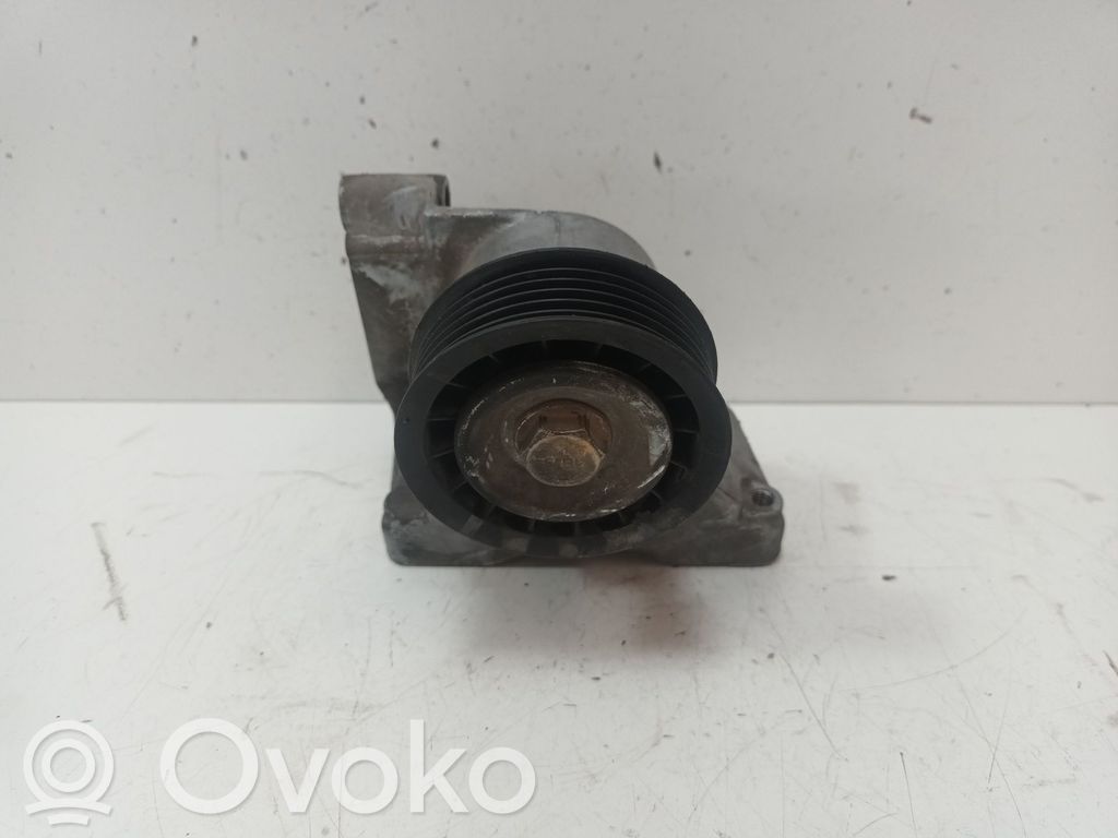 Diržo įtempėjas   98MF3C631CF