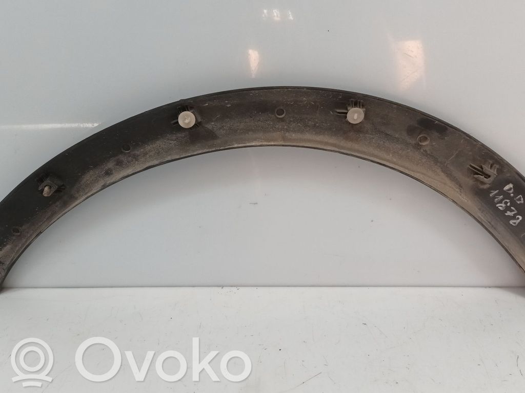 Opel Corsa C Front arch trim 