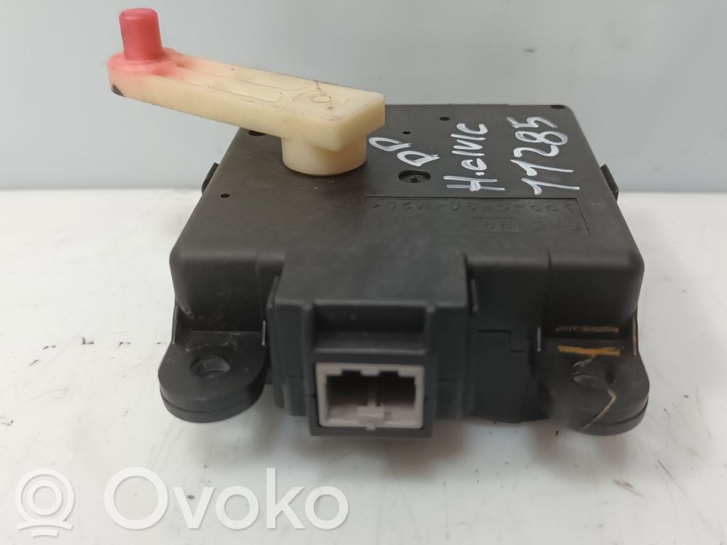 Autres unités de commande / modules   A24820A3710001