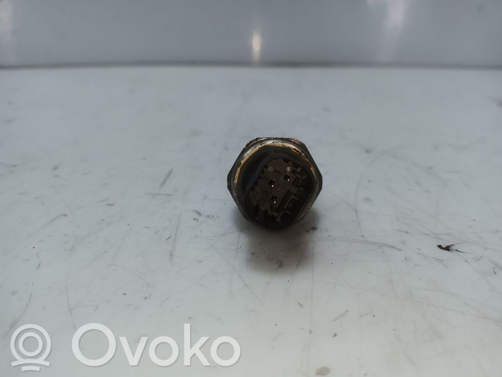 Nissan Qashqai+2 Sensor / Fühler / Geber 