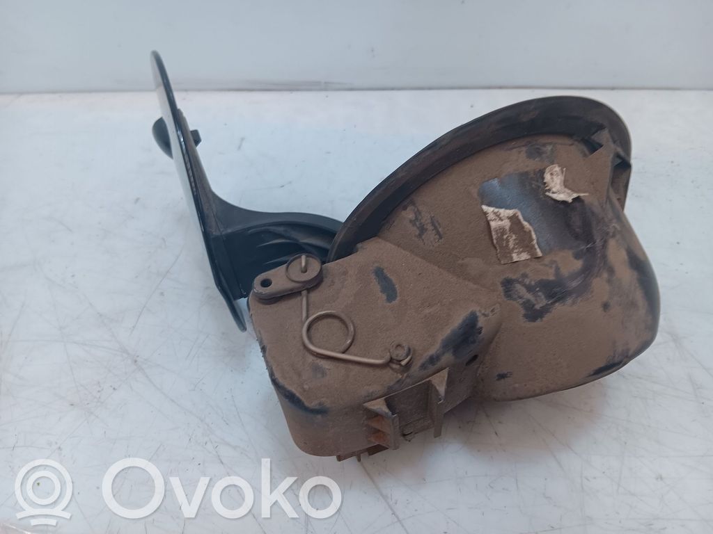 Ford Focus Korek wlewu paliwa