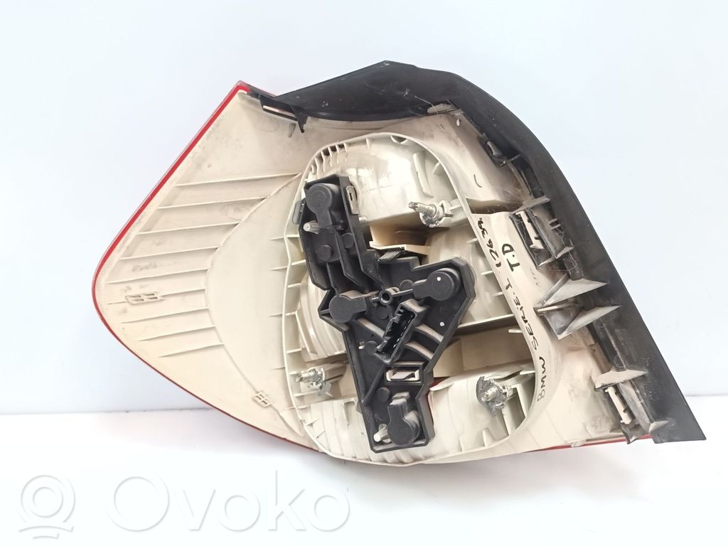 Takavalot   6224502