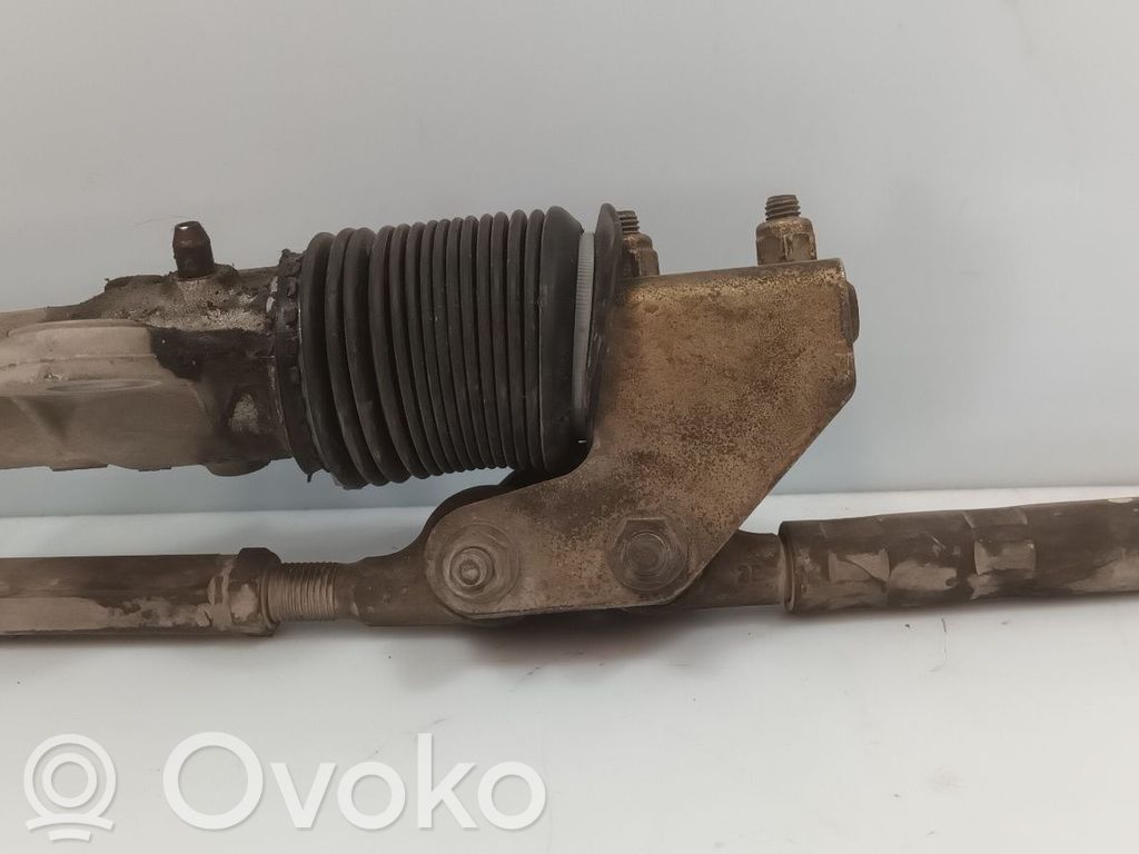 Peugeot 106 Vairo kolonėlė 