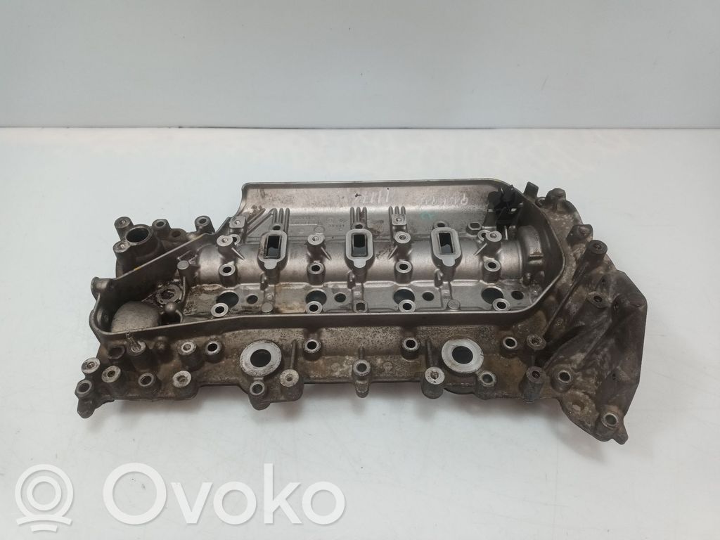 Testata motore   130C07962R