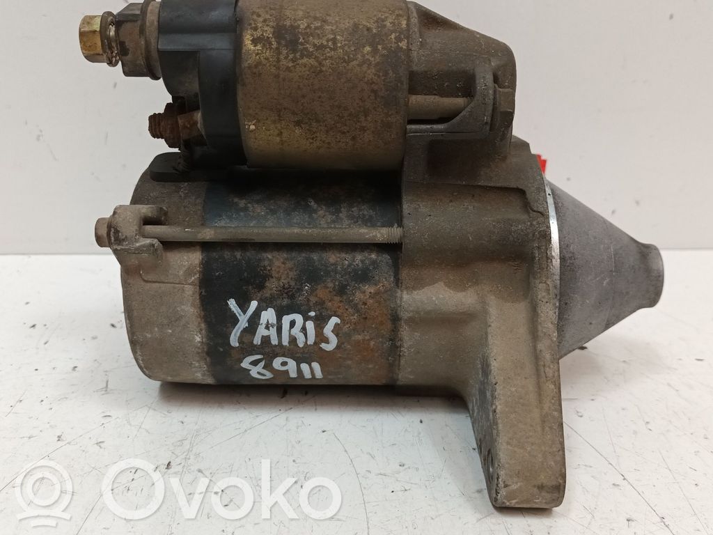Electromotor   2810023020