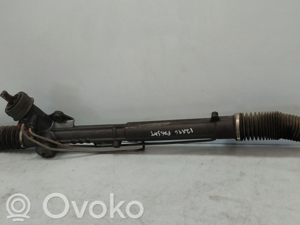 Hammastanko   3B1422071P