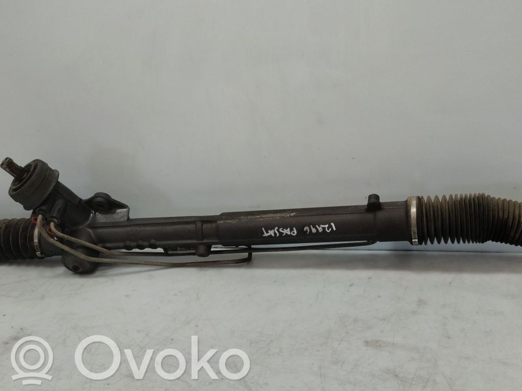 Volkswagen PASSAT B5.5 Cremallera de dirección
