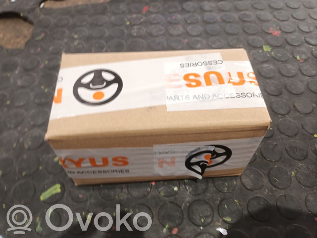 BMW 3 E36 Kiti jungtukai/ rankenėlės/ perjungėjai 