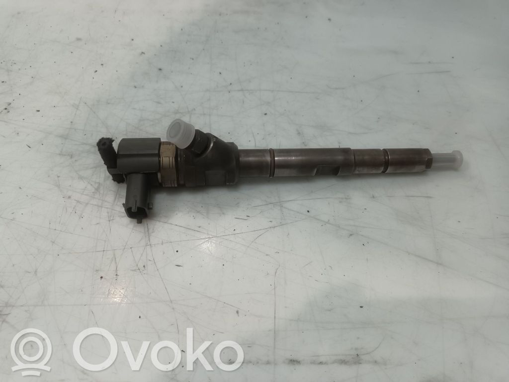 KIA Sorento Injector combustibil