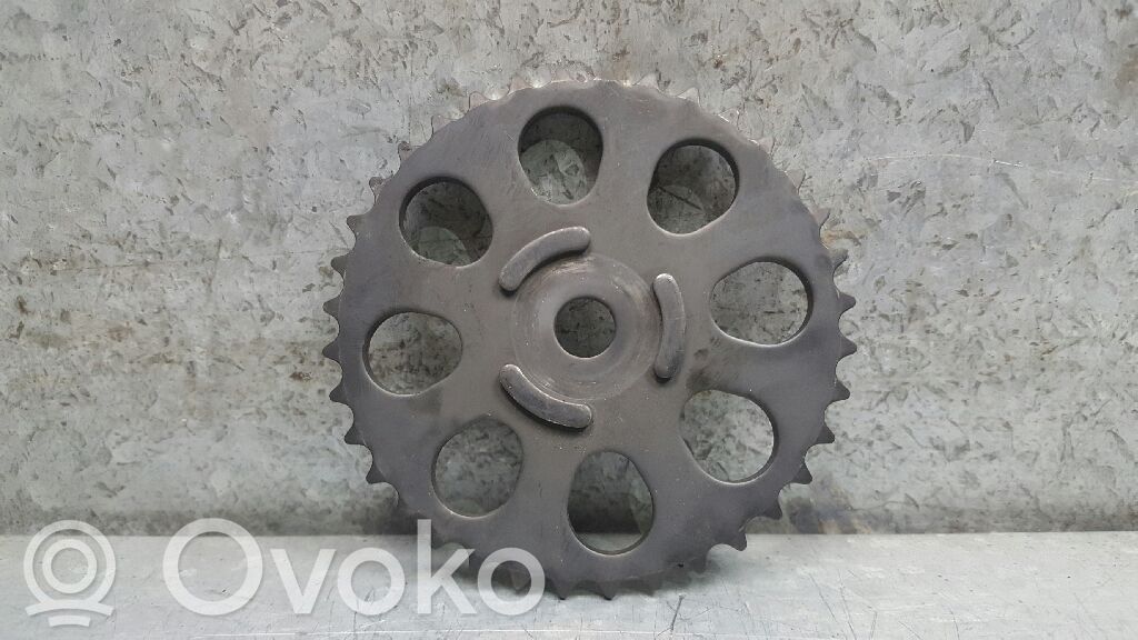 Seat Ibiza III (6L) Koło pasowe wałka rozrządu / VANOS 