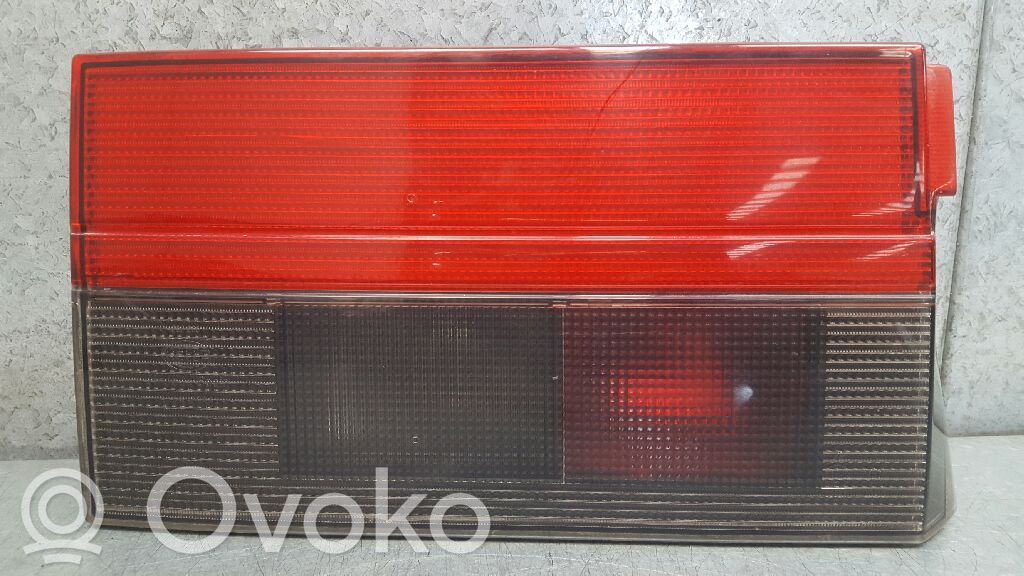 Seat Toledo I (1L) Lampă spate în capacul portbagajului 