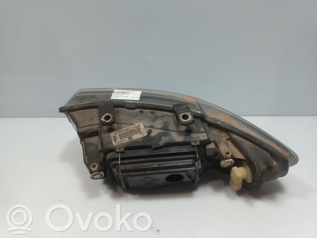 Far   1M1941016