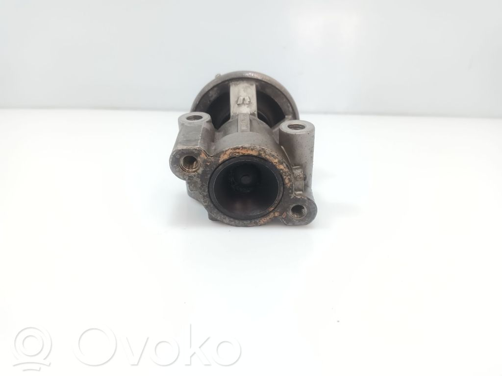 Válvula EGR   R84L1000