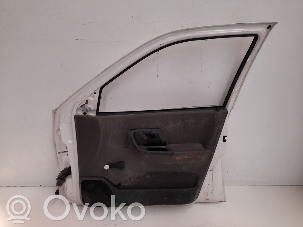 Seat Inca (6k) Portiera anteriore 