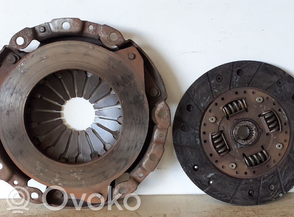 Kit d'embrayage   DW37AGD